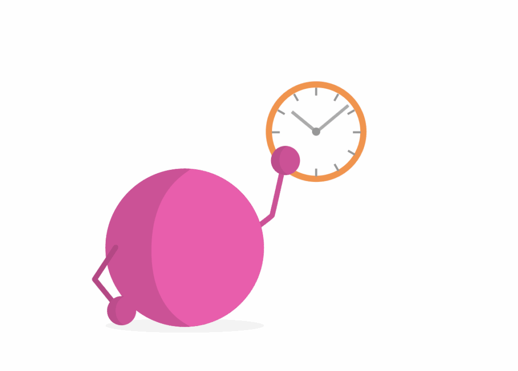 Save time with your idea workflow