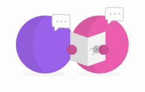 It is expected that anyone joining a beta test will provide feedback on the feature they're testing.